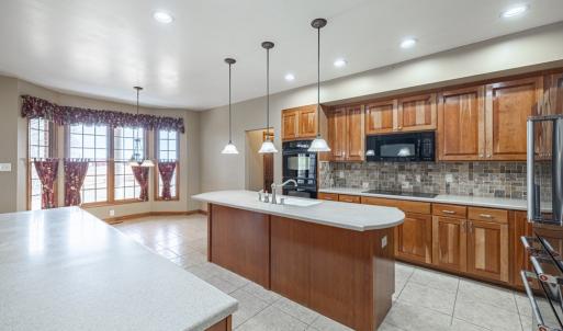 Photo #11 of 7247 HIXBURG RD, Pamplin, VA 5.0 acres