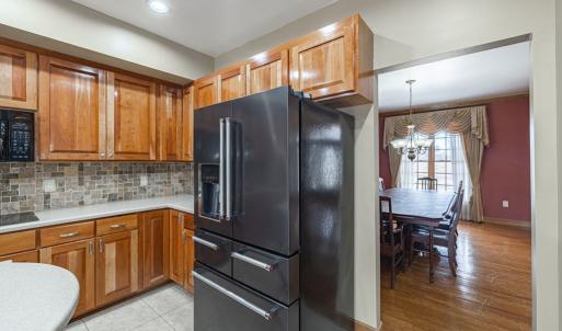 Photo #13 of 7247 HIXBURG RD, Pamplin, VA 5.0 acres