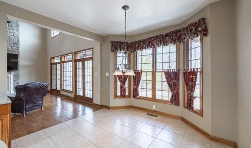 Photo #14 of 7247 HIXBURG RD, Pamplin, VA 5.0 acres