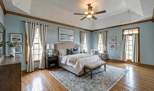 Photo #16 of 7247 HIXBURG RD, Pamplin, VA 5.0 acres