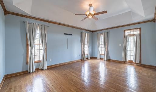 Photo #17 of 7247 HIXBURG RD, Pamplin, VA 5.0 acres