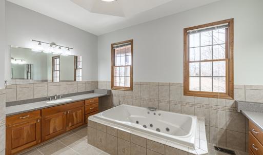 Photo #18 of 7247 HIXBURG RD, Pamplin, VA 5.0 acres