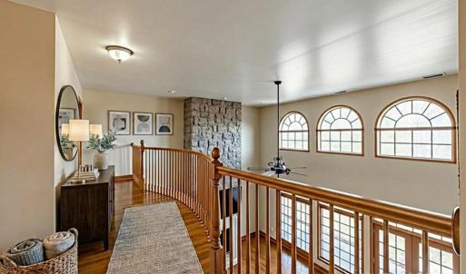 Photo #19 of 7247 HIXBURG RD, Pamplin, VA 5.0 acres