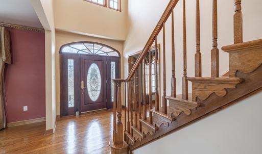 Photo #2 of 7247 HIXBURG RD, Pamplin, VA 5.0 acres