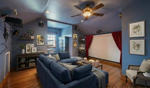 Photo #23 of 7247 HIXBURG RD, Pamplin, VA 5.0 acres