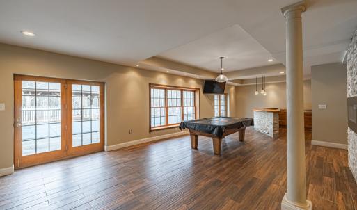 Photo #26 of 7247 HIXBURG RD, Pamplin, VA 5.0 acres