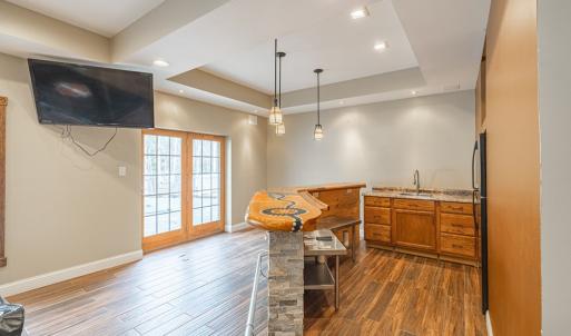 Photo #27 of 7247 HIXBURG RD, Pamplin, VA 5.0 acres