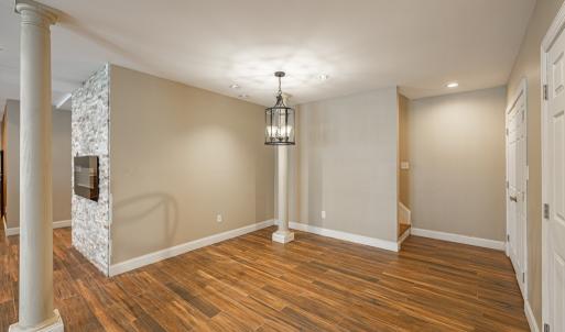 Photo #28 of 7247 HIXBURG RD, Pamplin, VA 5.0 acres