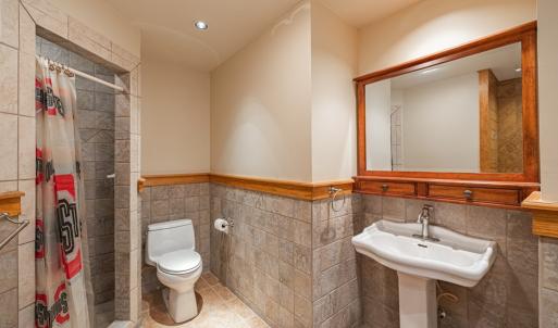 Photo #29 of 7247 HIXBURG RD, Pamplin, VA 5.0 acres