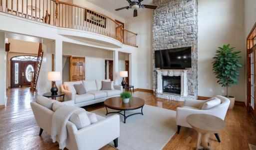 Photo #3 of 7247 HIXBURG RD, Pamplin, VA 5.0 acres