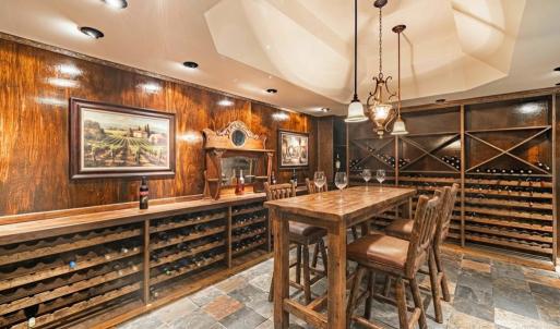 Photo #30 of 7247 HIXBURG RD, Pamplin, VA 5.0 acres