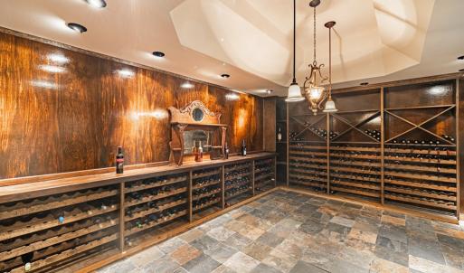 Photo #31 of 7247 HIXBURG RD, Pamplin, VA 5.0 acres