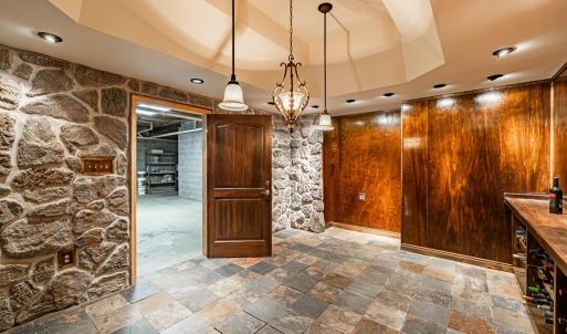 Photo #32 of 7247 HIXBURG RD, Pamplin, VA 5.0 acres