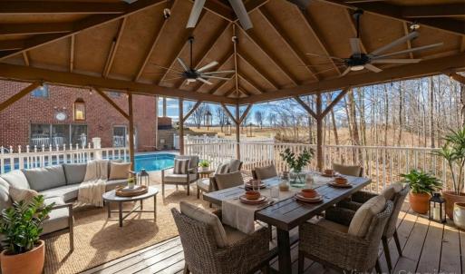 Photo #33 of 7247 HIXBURG RD, Pamplin, VA 5.0 acres