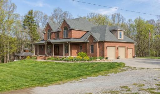 Photo #37 of 7247 HIXBURG RD, Pamplin, VA 5.0 acres