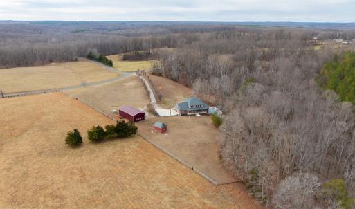 Photo #39 of 7247 HIXBURG RD, Pamplin, VA 5.0 acres