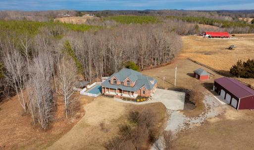 Photo #41 of 7247 HIXBURG RD, Pamplin, VA 5.0 acres