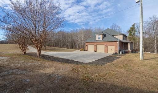 Photo #48 of 7247 HIXBURG RD, Pamplin, VA 5.0 acres