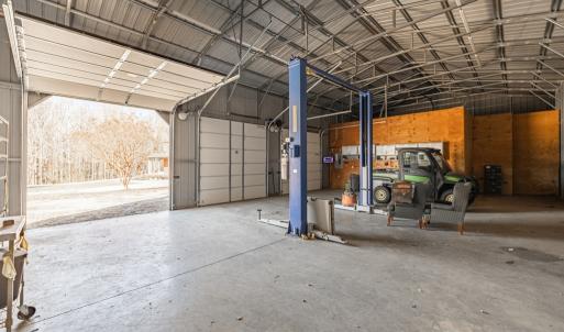 Photo #53 of 7247 HIXBURG RD, Pamplin, VA 5.0 acres