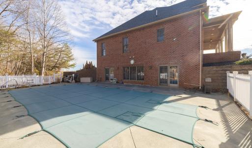 Photo #54 of 7247 HIXBURG RD, Pamplin, VA 5.0 acres