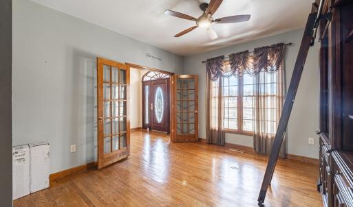 Photo #8 of 7247 HIXBURG RD, Pamplin, VA 5.0 acres