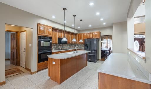 Photo #10 of 7247 HIXBURG RD, Pamplin, VA 5.0 acres