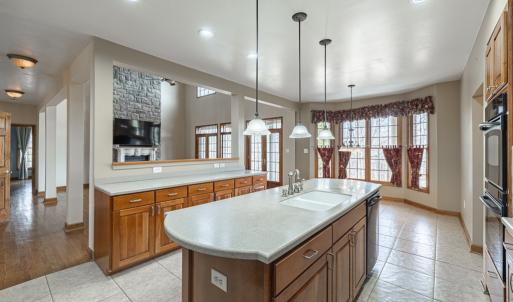 Photo #12 of 7247 HIXBURG RD, Pamplin, VA 5.0 acres