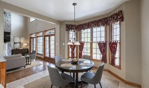 Photo #15 of 7247 HIXBURG RD, Pamplin, VA 5.0 acres