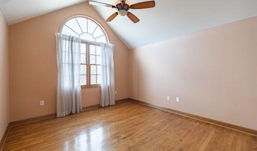 Photo #20 of 7247 HIXBURG RD, Pamplin, VA 5.0 acres