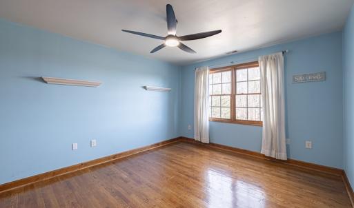 Photo #21 of 7247 HIXBURG RD, Pamplin, VA 5.0 acres