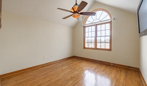 Photo #22 of 7247 HIXBURG RD, Pamplin, VA 5.0 acres