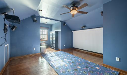 Photo #24 of 7247 HIXBURG RD, Pamplin, VA 5.0 acres