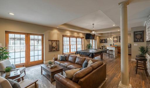 Photo #25 of 7247 HIXBURG RD, Pamplin, VA 5.0 acres