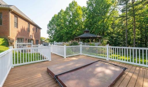 Photo #34 of 7247 HIXBURG RD, Pamplin, VA 5.0 acres