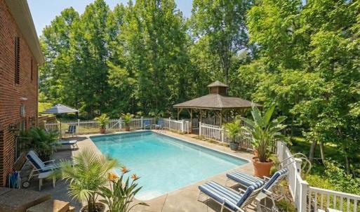 Photo #35 of 7247 HIXBURG RD, Pamplin, VA 5.0 acres