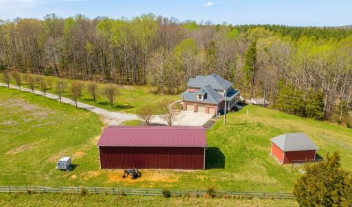 Photo #36 of 7247 HIXBURG RD, Pamplin, VA 5.0 acres