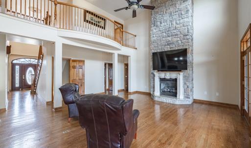 Photo #4 of 7247 HIXBURG RD, Pamplin, VA 5.0 acres