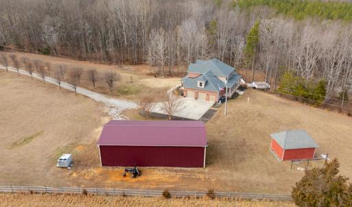 Photo #40 of 7247 HIXBURG RD, Pamplin, VA 5.0 acres