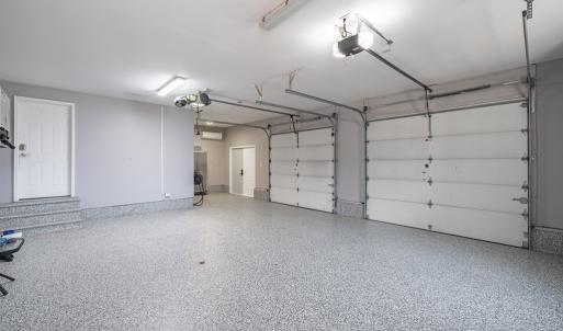 Photo #42 of 7247 HIXBURG RD, Pamplin, VA 5.0 acres