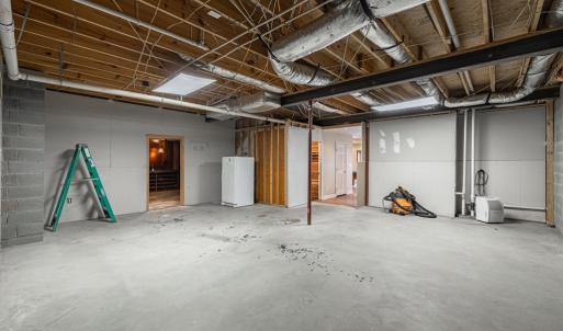 Photo #43 of 7247 HIXBURG RD, Pamplin, VA 5.0 acres