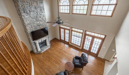 Photo #44 of 7247 HIXBURG RD, Pamplin, VA 5.0 acres