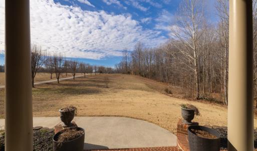 Photo #45 of 7247 HIXBURG RD, Pamplin, VA 5.0 acres