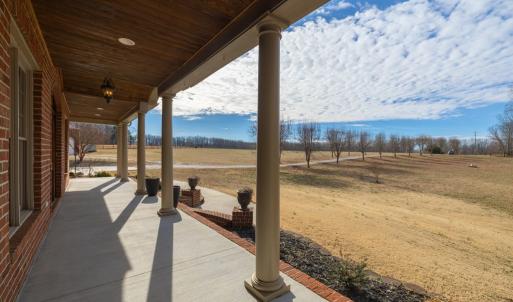 Photo #46 of 7247 HIXBURG RD, Pamplin, VA 5.0 acres