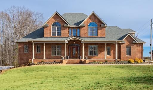 Photo #47 of 7247 HIXBURG RD, Pamplin, VA 5.0 acres