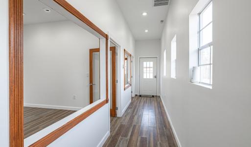 Photo #49 of 7247 HIXBURG RD, Pamplin, VA 5.0 acres