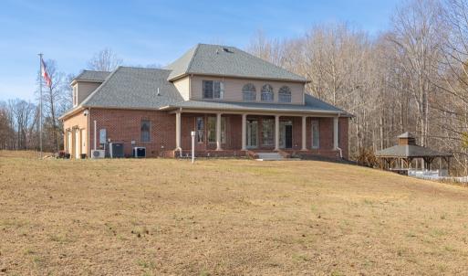 Photo #50 of 7247 HIXBURG RD, Pamplin, VA 5.0 acres