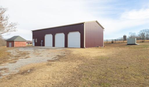 Photo #51 of 7247 HIXBURG RD, Pamplin, VA 5.0 acres