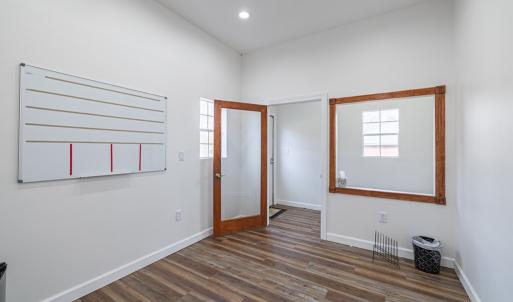 Photo #52 of 7247 HIXBURG RD, Pamplin, VA 5.0 acres