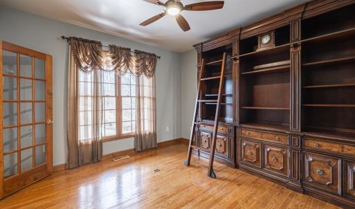 Photo #7 of 7247 HIXBURG RD, Pamplin, VA 5.0 acres