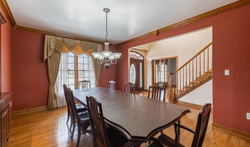 Photo #9 of 7247 HIXBURG RD, Pamplin, VA 5.0 acres